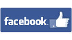 See us on FaceBook