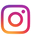 See us on Instagram